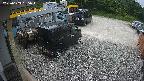 yotec1-20250603085044.jpg