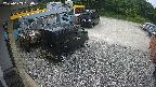 yotec1-20250603090041.jpg