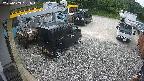 yotec1-20250603091044.jpg