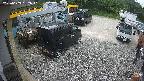 yotec1-20250603092042.jpg
