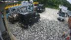 yotec1-20250603093042.jpg