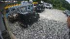 yotec1-20250603094044.jpg