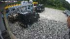 yotec1-20250603095044.jpg