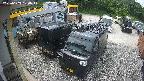 yotec1-20250603100043.jpg