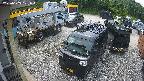 yotec1-20250603101043.jpg