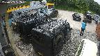 yotec1-20250603102042.jpg