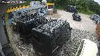 yotec1-20250603103041.jpg