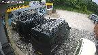 yotec1-20250603104045.jpg