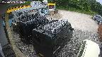 yotec1-20250603105042.jpg