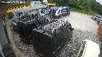 yotec1-20250603110043.jpg