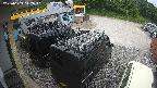 yotec1-20250603112041.jpg