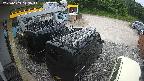 yotec1-20250603113043.jpg