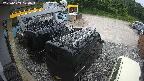 yotec1-20250603120044.jpg