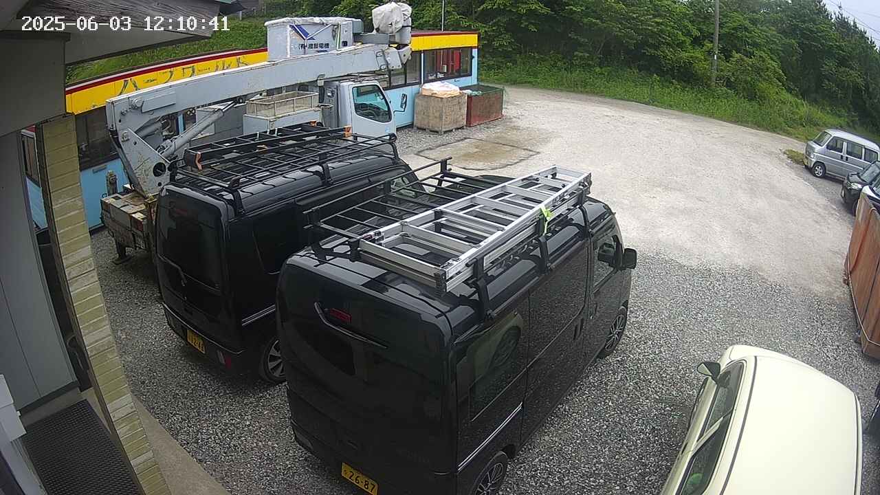 yotec1-20250603121043.jpg