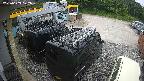 yotec1-20250603122041.jpg