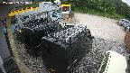 yotec1-20250603123048.jpg
