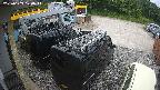 yotec1-20250603124043.jpg