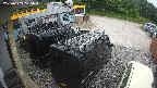 yotec1-20250603125045.jpg