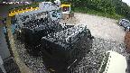 yotec1-20250603132040.jpg