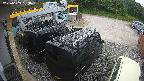 yotec1-20250603133041.jpg