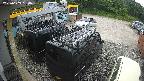 yotec1-20250603134040.jpg