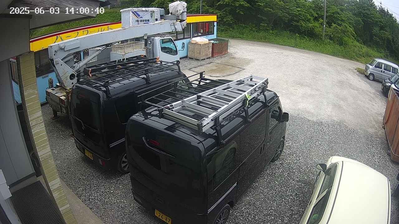 yotec1-20250603140042.jpg