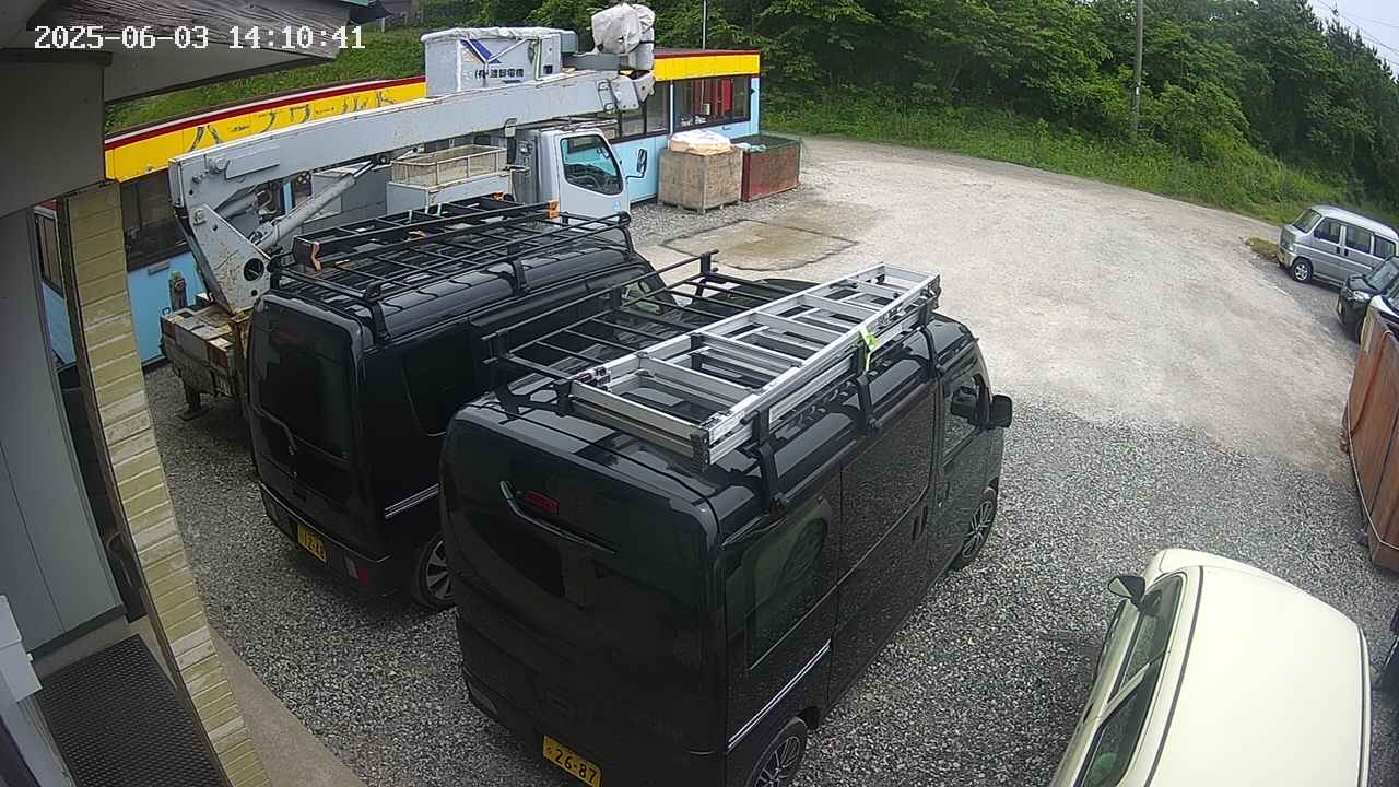 yotec1-20250603141043.jpg