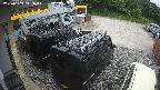 yotec1-20250603141043.jpg