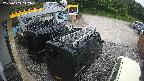 yotec1-20250603142040.jpg