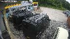 yotec1-20250603143042.jpg