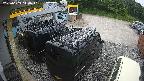 yotec1-20250603144042.jpg