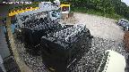 yotec1-20250603145044.jpg
