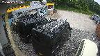 yotec1-20250603151044.jpg