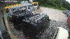 yotec1-20250603152042.jpg