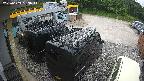 yotec1-20250603153042.jpg