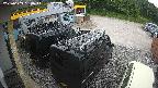 yotec1-20250603154045.jpg