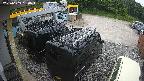 yotec1-20250603160044.jpg