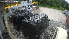 yotec1-20250603162042.jpg