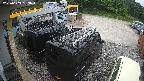yotec1-20250603163043.jpg
