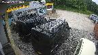 yotec1-20250603165044.jpg