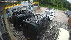 yotec1-20250603170045.jpg
