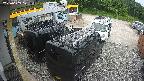 yotec1-20250603171043.jpg