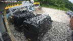 yotec1-20250603172045.jpg