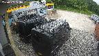 yotec1-20250603173041.jpg