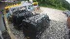 yotec1-20250603174041.jpg