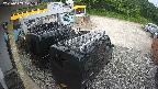 yotec1-20250603175041.jpg