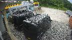 yotec1-20250603180042.jpg