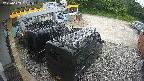yotec1-20250603181042.jpg