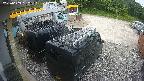 yotec1-20250603182041.jpg