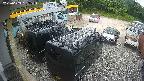 yotec1-20250603183042.jpg